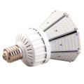 30 Watt Post Top Retrofit LED Garden Light